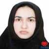 دکتر مهدیه کریمی فرد