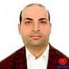 دکتر علی اصغر دستیار