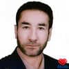 دکتر خیراله قربانی