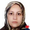 دکتر مژگان قائمی