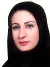 دکتر آزاده سادات میرزاده