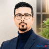 دکتر علی محمد علی پور