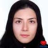 دکتر آرزو غلامی