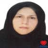 دکتر طوبی موقرمقدم