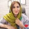 دکتر لیلا پورسینا