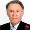 دکتر جواد سیدفروتن