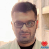 دکتر محسن دانشمند