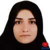 دکتر الهام محمدربیع