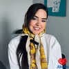دکتر انیس شریف زاده