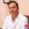 دکتر محمدرضا بردبار