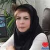 دکتر ناهید حسینی راد