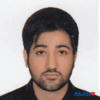 دکتر رضا ناظمی