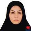 دکتر پگاه علیزاده پهلوان