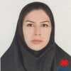 دکتر سولماز اسكندري ثاني