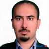 دکتر میثم رجبند حاجی بیگی