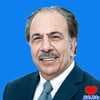 دکتر محمد حسین کیاپور