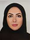 دکتر مونا طلسچیان