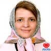 دکتر رؤیا محمودیان