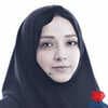 دکتر ملیحه لایقیان جوان