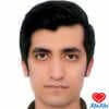 دکتر محمد عظیمی