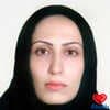 دکتر مژگان سادات جلالی