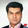 دکتر رضا ولی پور