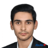 دکتر امیرحسین اکبری