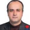 دکتر بابک پور قلیج
