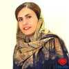 دکتر مریم بیات