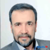 دکتر علیرضا دولتی