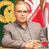 دکتر علی آذری