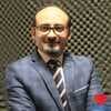 دکتر رضا صادقی