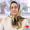 دکتر مینو نایبی