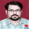 دکتر علیرضا دهقان نیری