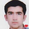 دکتر یاسین ایوبی کشکولی