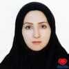دکتر مریم باقری