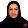 دکتر الهه نصری
