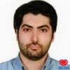 دکتر نیما ارژنگی
