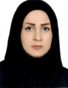 دکتر شراره رامبرزینی