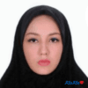 دکتر زهرا سادین