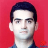 دکتر بابک برکادهی