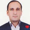 دکتر سیروس برنا