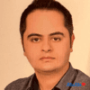 دکتر محمدجواد یزدانی