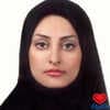 دکتر سحر اصل زاده