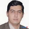 دکتر سیامک فرزانه