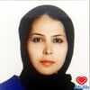 دکتر فاطمه نجمی