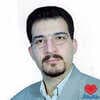 دکتر مهدی شکری