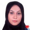دکتر فرانه مختارپور