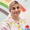 دکتر مهسا منصوری