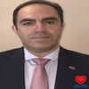 دکتر سیدمحمدرضا جوادی